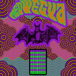 Psychedelic Digression