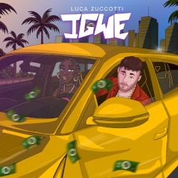 Igwe