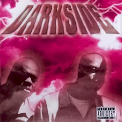 Darkside