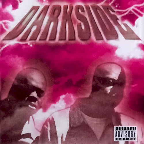 Darkside