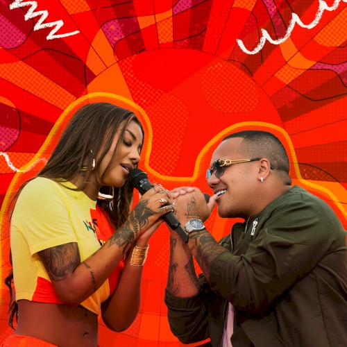 1% (ao vivo)