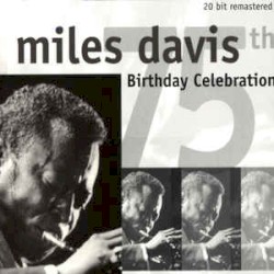 75th Birthday Celebration