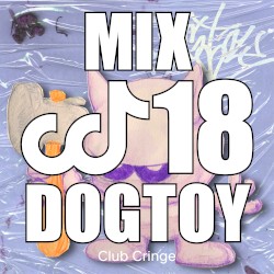 CRINGE MIX #18