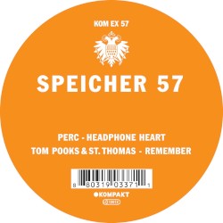 Speicher 57