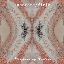 Confronting Failure