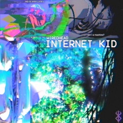 INTERNET KID