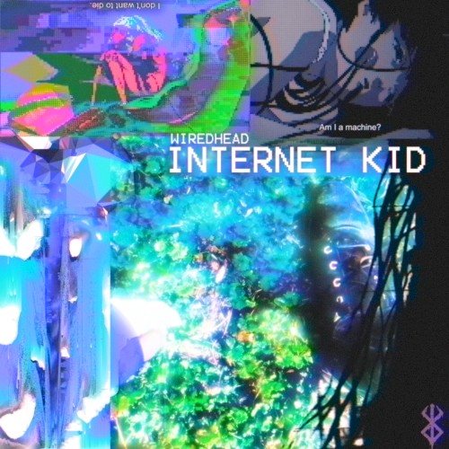 INTERNET KID