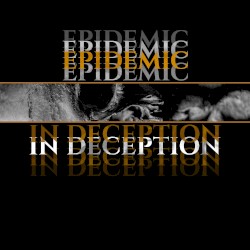 Epidemic
