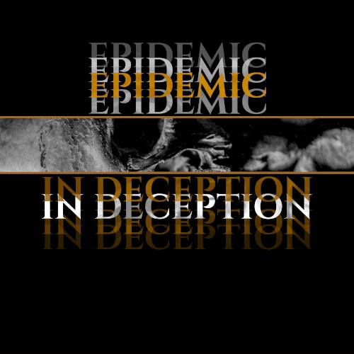 Epidemic