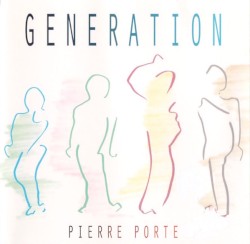 Génération