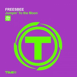 Jumpin' To The Moon