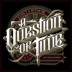 A Question of Time