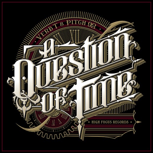 A Question of Time