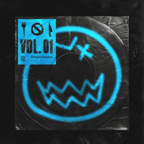 Indie Pack (Vol. 01)