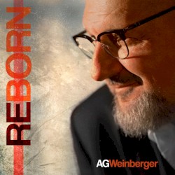 ReBorn