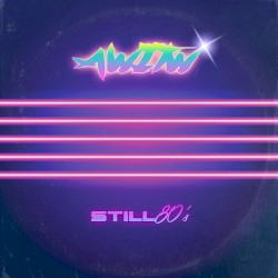 Still 80's