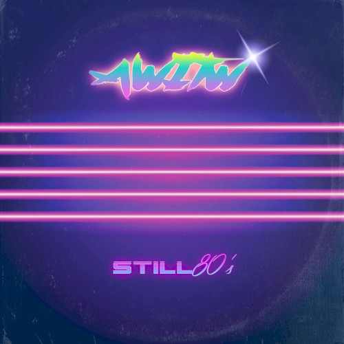 Still 80's