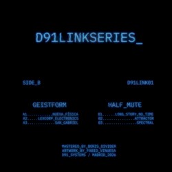 D91LINKSERIES_01