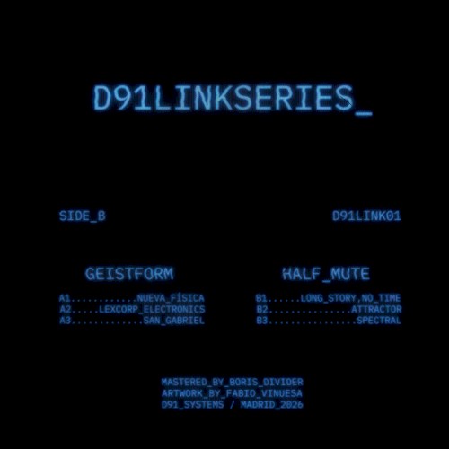 D91LINKSERIES_01