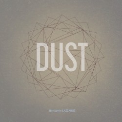 Dust