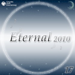 Eternal 2010 17