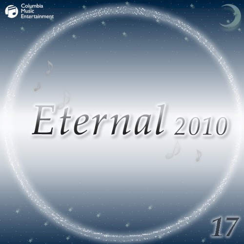Eternal 2010 17