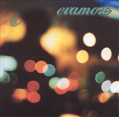 Evamore
