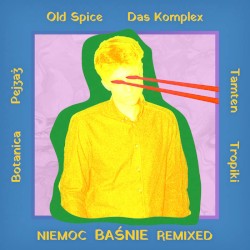 Baśnie Remixed