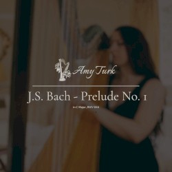 Prelude No. 1 in C Major