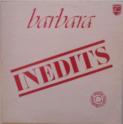Inédits