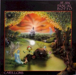 Carillons