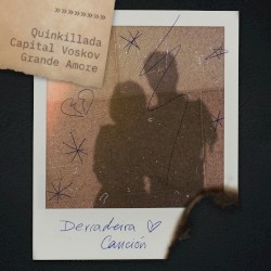 Derradeira canción