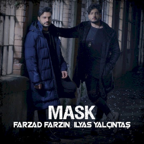 Mask