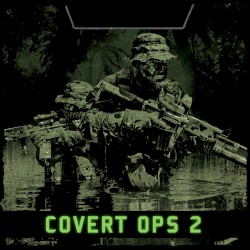 Covert Ops 2