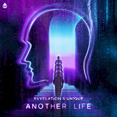 ANOTHER LIFE