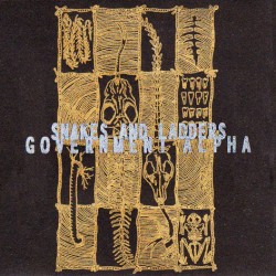 Snakes and Ladders