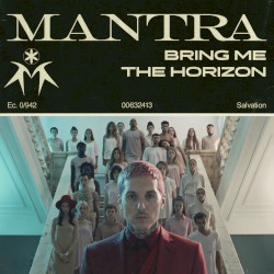 MANTRA