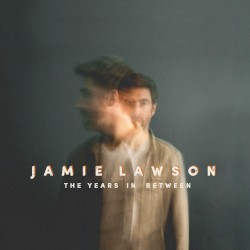 The Years In Between