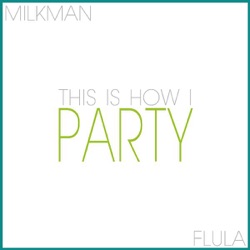 This Is How I Party