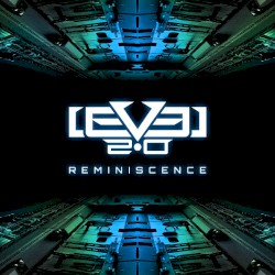 Reminiscence