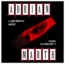 Labyrinth Mind