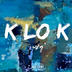 K Lo K
