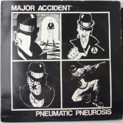 Pneumatic Pneurosis