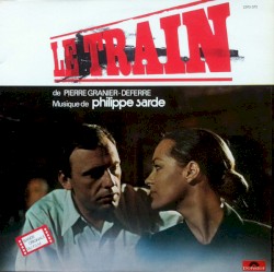 Le Train