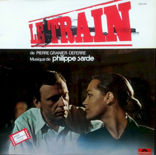 Le Train