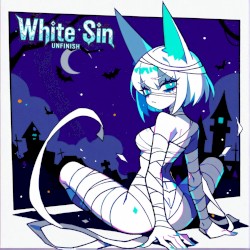 White Sin