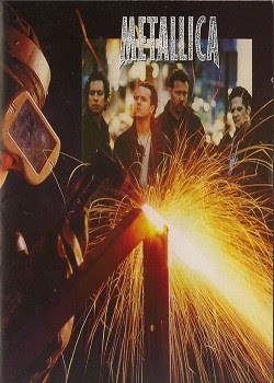 Metallurgy