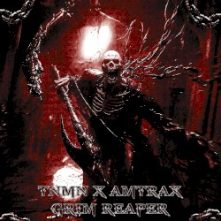 Grim Reaper