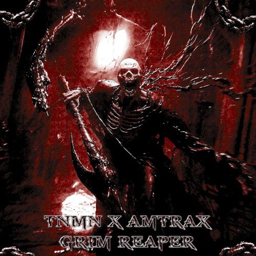 Grim Reaper