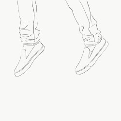 Levitate